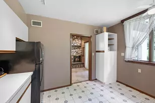 118 Bennett Rd, Napanoch, NY 12458 - Photo 11