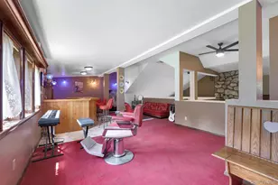 118 Bennett Rd, Napanoch, NY 12458 - Photo 25