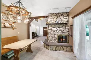 118 Bennett Rd, Napanoch, NY 12458 - Photo 9