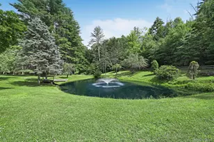 118 Bennett Rd, Napanoch, NY 12458 - Photo 33