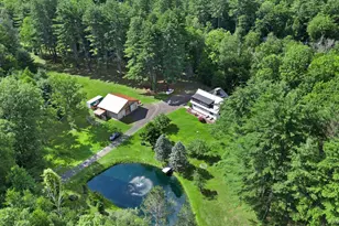 118 Bennett Rd, Napanoch, NY 12458 - Photo 35
