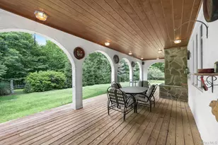 118 Bennett Rd, Napanoch, NY 12458 - Photo 27