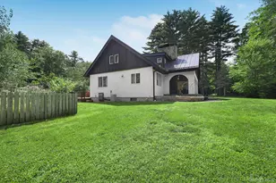 118 Bennett Rd, Napanoch, NY 12458 - Photo 41