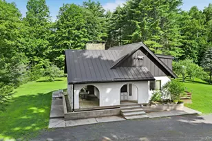 118 Bennett Rd, Napanoch, NY 12458 - Photo 39