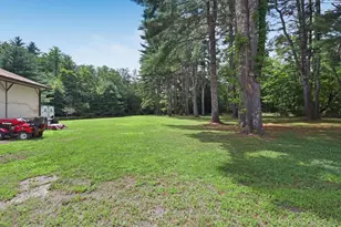 118 Bennett Rd, Napanoch, NY 12458 - Photo 31