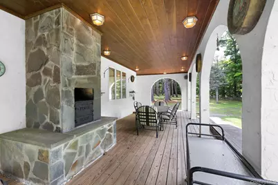 118 Bennett Road, Napanoch, NY 12458 - Photo 3