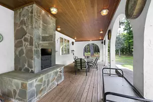 118 Bennett Rd, Napanoch, NY 12458 - Photo 3