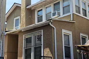 1018 Ocean View Ave, Brooklyn, NY 11235 - Photo 3