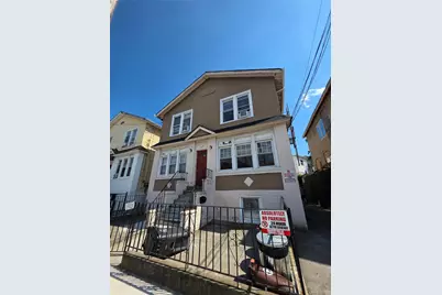 1018 Ocean View Avenue, Brooklyn, NY 11235 - Photo 1