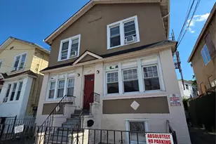 1018 Ocean View Ave, Brooklyn, NY 11235 - Photo 1