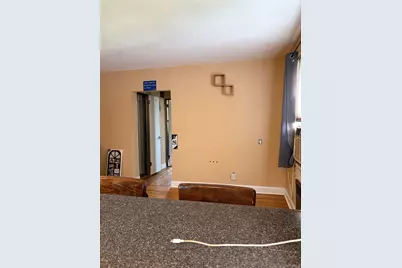 50 Davenport Avenue #1C, New Rochelle, NY 10805 - Photo 11