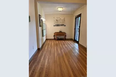 50 Davenport Avenue #1C, New Rochelle, NY 10805 - Photo 1