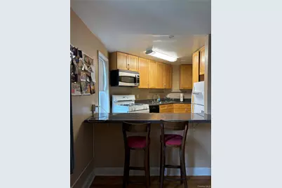 50 Davenport Avenue #1C, New Rochelle, NY 10805 - Photo 9