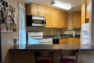 50 Davenport Ave, New Rochelle, NY 10805 - Photo 9