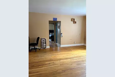 50 Davenport Avenue #1C, New Rochelle, NY 10805 - Photo 15