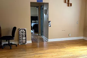 50 Davenport Ave, New Rochelle, NY 10805 - Photo 15