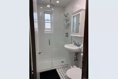 50 Davenport Avenue #1C, New Rochelle, NY 10805 - Photo 9