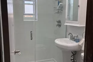 50 Davenport Ave, New Rochelle, NY 10805 - Photo 9