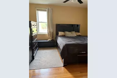 50 Davenport Avenue #1C, New Rochelle, NY 10805 - Photo 7