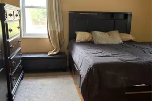 50 Davenport Ave, New Rochelle, NY 10805 - Photo 7