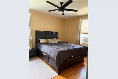 50 Davenport Avenue #1C, New Rochelle, NY 10805 - Photo 7