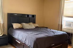 50 Davenport Ave, New Rochelle, NY 10805 - Photo 7