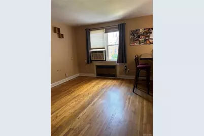 50 Davenport Avenue #1C, New Rochelle, NY 10805 - Photo 13