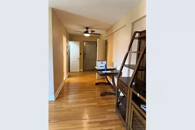 50 Davenport Avenue #1C, New Rochelle, NY 10805 - Photo 5