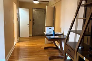 50 Davenport Ave, New Rochelle, NY 10805 - Photo 5