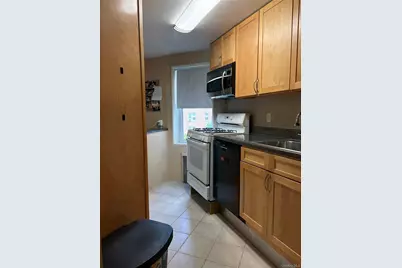50 Davenport Avenue #1C, New Rochelle, NY 10805 - Photo 11