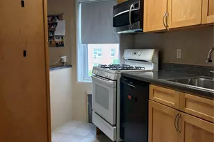50 Davenport Ave, New Rochelle, NY 10805 - Photo 11