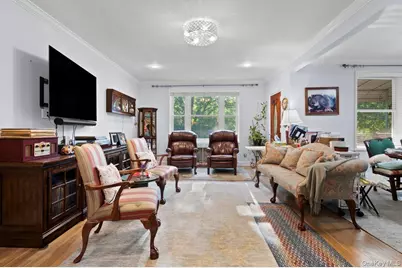 2 Overlook Road #3A6, White Plains, NY 10605 - Photo 3