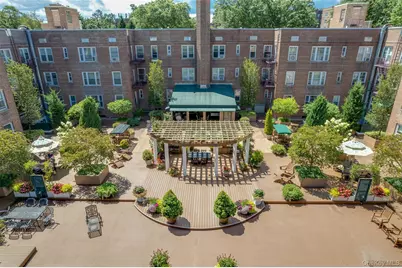 2 Overlook Road #3A6, White Plains, NY 10605 - Photo 15