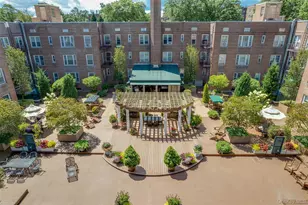 2 Overlook Rd, White Plains, NY 10605 - Photo 15