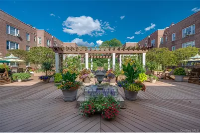 2 Overlook Road #3A6, White Plains, NY 10605 - Photo 17