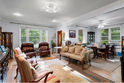 2 Overlook Road #3A6, White Plains, NY 10605 - Photo 5