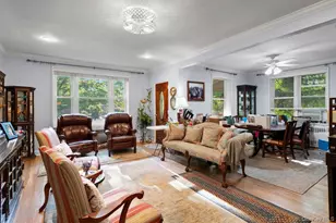 2 Overlook Rd, White Plains, NY 10605 - Photo 5