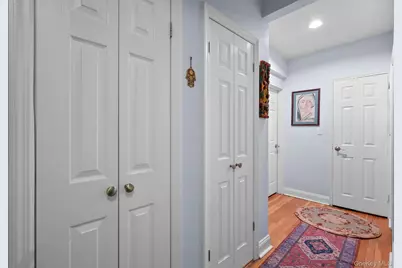 2 Overlook Road #3A6, White Plains, NY 10605 - Photo 13