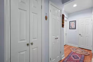 2 Overlook Rd, White Plains, NY 10605 - Photo 13