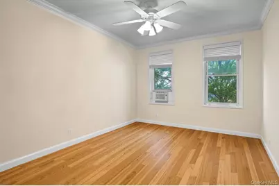2 Overlook Road #3A6, White Plains, NY 10605 - Photo 9