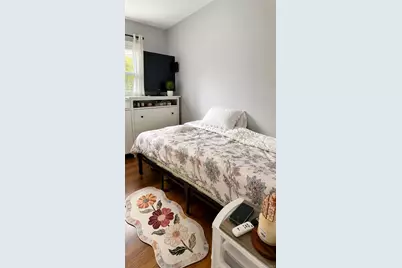 2243 97th Street, East Elmhurst, NY 11369 - Photo 5