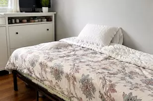 22-43 97th St, East Elmhurst, NY 11369 - Photo 5