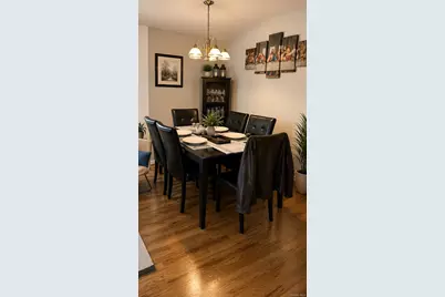 2243 97th Street, East Elmhurst, NY 11369 - Photo 3