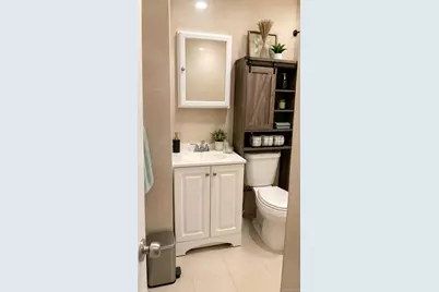 2243 97th Street, East Elmhurst, NY 11369 - Photo 7