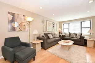 2 Birchwood Ct, Mineola, NY 11501 - Photo 3
