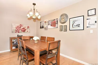 2 Birchwood Court #1C, Mineola, NY 11501 - Photo 7