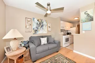 2 Birchwood Ct, Mineola, NY 11501 - Photo 9