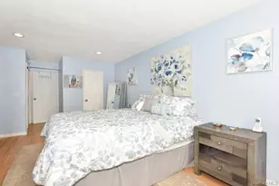 2 Birchwood Ct, Mineola, NY 11501 - Photo 11