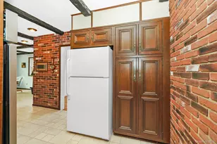 204 Center St, Williston Park, NY 11596 - Photo 19