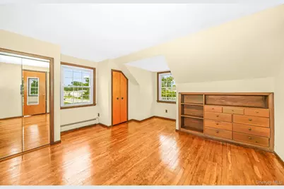 204 Center Street, Williston Park, NY 11596 - Photo 25